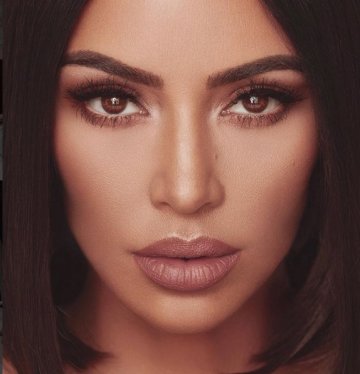 Снимка: Instagram