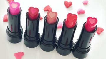 Снимка: pinterest