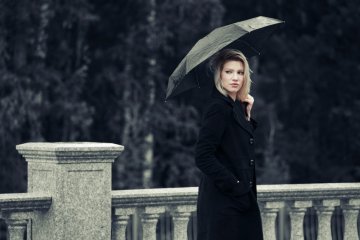 Снимка: Istock