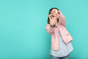 Снимка: Istockphoto