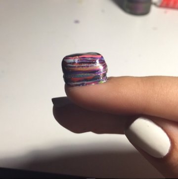 Снимка: Instagram