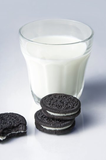 Снимка: Dreamstime