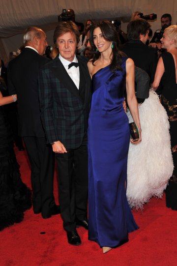 Снимка: Getty Images/ Guliver