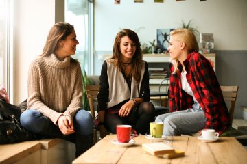 Снимка: Istock