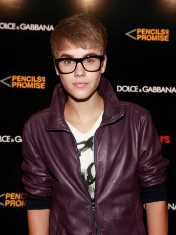 Снимка: Getty Images/ Guliver