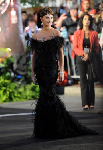 Снимка: Getty Images/ Guliver