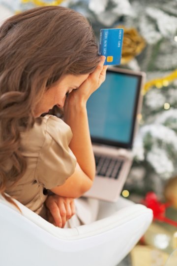 Снимка: Thinkstock