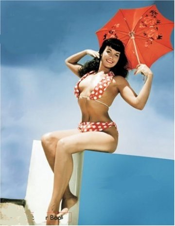 Снимка: Bunny & Bettie