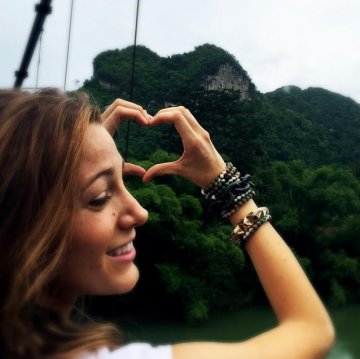 Снимка: Instagram