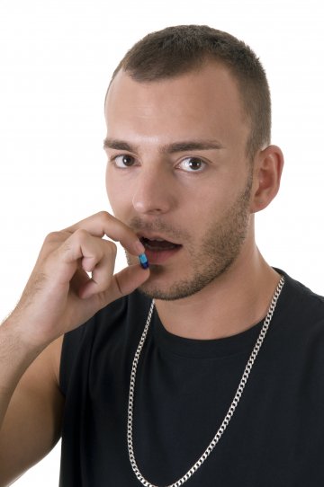 Снимка: Dreamstime