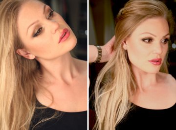 Снимка: bycelina.com