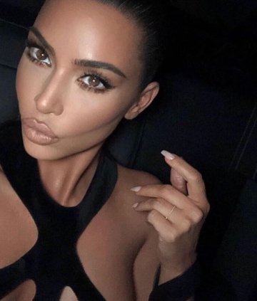 Снимка: Instagram