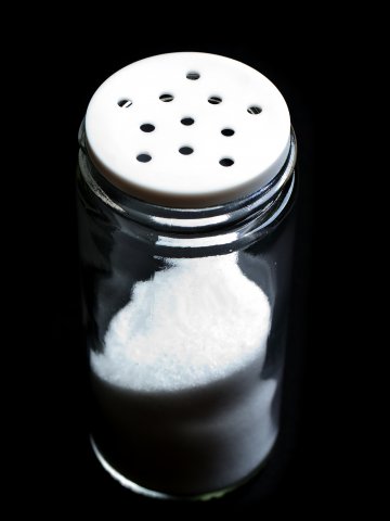 Снимка: Dreamstme