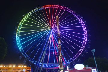 Снимка: Instagram