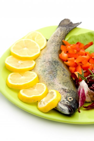 Снимка: Dreamstime