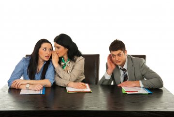 Снимка: Dreamstime