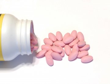 Снимка: Dreamstime