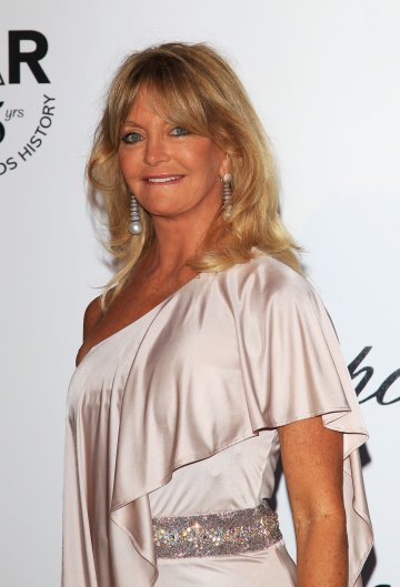 Снимка: Getty Images/ Guliver