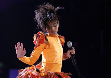 Снимка: Getty Images/ Guliver