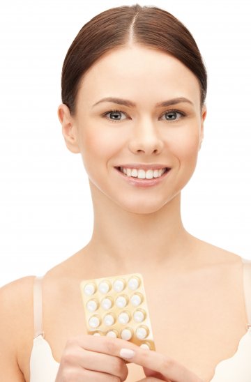 Снимка: Dreamstime