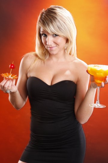 Снимка: Dreamstime