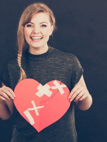 Снимка: Istockphoto