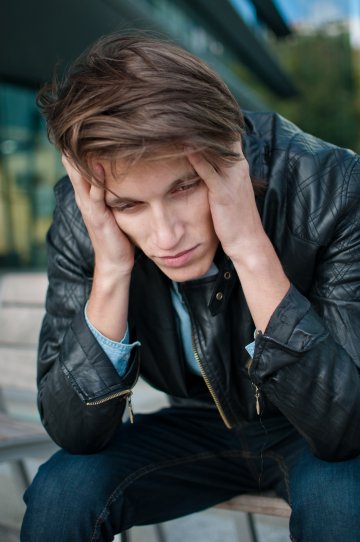 Снимка: Dreamstime