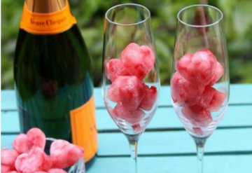 Снимка: Courtesy of Fresh Direct