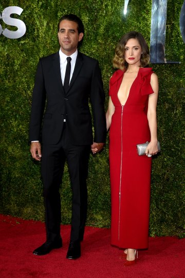 Снимка; gettyimages.com