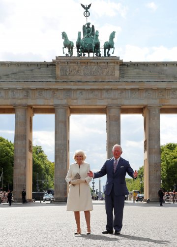 Източник: Reuters