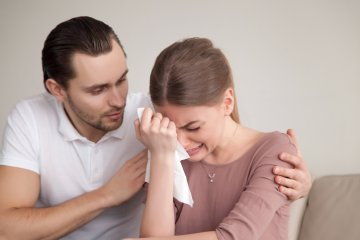 Снимка: Istock