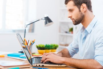 Снимка: Istock