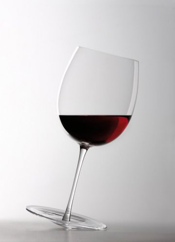 Снимка: Gumdesign