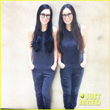 Снимка; Instagram