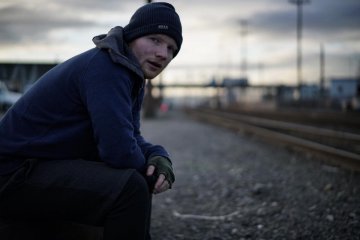 Снимка: Facebook