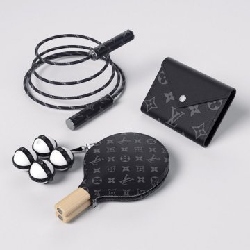 Снимка: Louis Vuitton