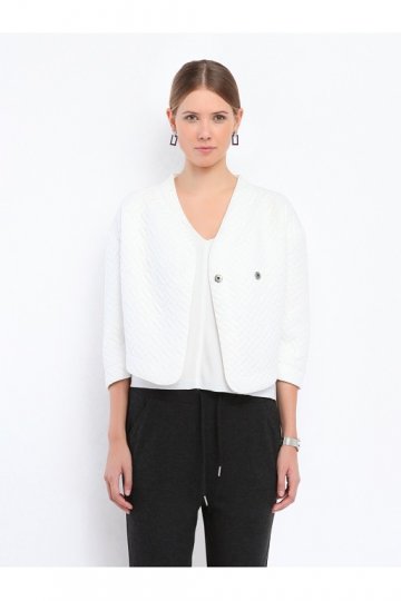 Снимка: Shop.tialoto.bg