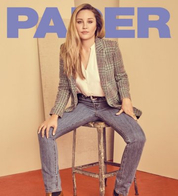 Източник: Paper