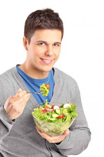 Снимка: Dreamstime