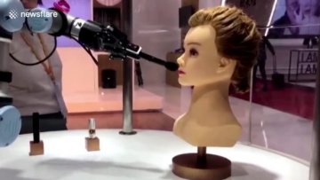 Източник: YouTube