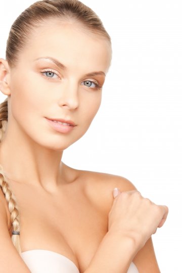 Снимка: Dreamstime 