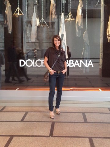 Снимка: reginaatelier.com