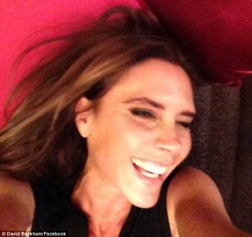 Снимка: Facebook