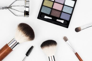 Снимка: Pixabay