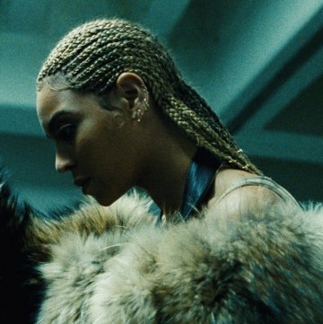 Бионсе, Снимка: Instagram