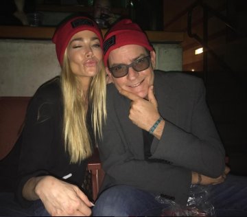 СНимка: Instagram