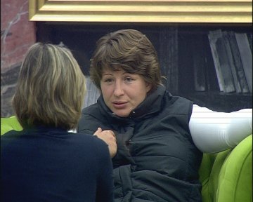 Станка Златева, Снимка: Vip Brother