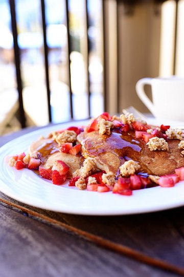 Снимка: thepioneerwoman.com