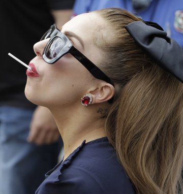 Снимка: Dreamstime