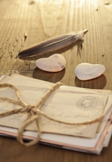 Снимка: Thinkstock